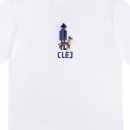 산촌사랑 이미지