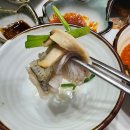 상마을1길 | 여수 하모 샤브샤브 맛집 소치자연횟집 | 푸짐한 해산물 내돈내산 후기