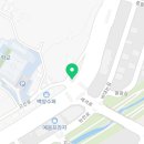 LBA고산박사공인중개사사무소 이미지