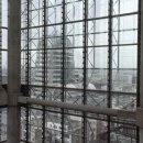 로이드빌딩 이미지