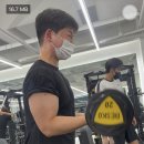 박PT 이미지