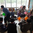 상노경로당 이미지