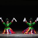 부산국악원 이미지