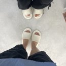 하와유뷰티 이미지