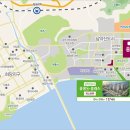 남악부주공원 이미지