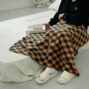 성진 의료기 이미지