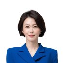 독립운동가 후손들이 모인 민주당 이미지