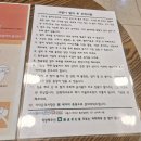 안면약국 | [마포/성산동] 매복사랑니 구강악안면외과 전문의 &#39;서울 미네르반 치과의원&#39; / 내돈내산