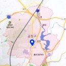 안락2동-3 이미지