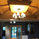 석정힐링하우스306동 | 고창군에서 조용한 휴식이 가능한 석정힐링하우스306동 , 힐링 숙소