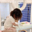 태안키즈풀빌라아띠 이미지