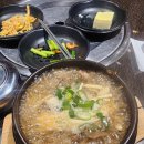 양도농장 | "옛날농장 압구정점" 내돈내산 후기