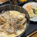 신안제일인테리어.목포프랑카드 | 목포 평광 신상 맛집 <우동이 완성되다> 후기 추천! (우동, 텐동 맛집)