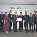 기대전기통신(주) 이미지