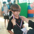 합기도 비술관 이미지