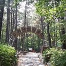 구름산책 이미지
