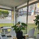 재개발공인중개사사무소 이미지