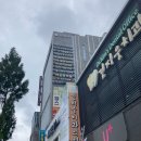 김지웅치과의원 네이버블로그