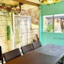 금구 溫 이미지