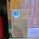 OK무인텔 이미지