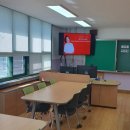 23년 서울양동초등학교