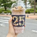 이디야커피목포 - 목포시 연산백련로7번길 2-14 | 이디야 두초빙 팥절빙 등 컵빙수 3종 내돈내산 포장
