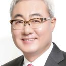 ㈜국보산업 한겨레