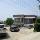 아산시-2018-010 이미지