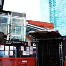 도배HOUSE Daum카페