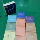 (주)프로프레 이미지