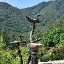 꽃새미마을(방동마을) 이미지