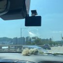 [일상] 5월 둘째 주 | 결이 맞는다
