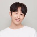 안태환 카카오 검색결과