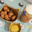 아사히 | 편의점 맥주 추천 아사히 생맥주 캔보다 맛있다고? 아사히 쇼쿠사이 솔직후기