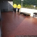 대산펜션 이미지