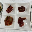 독천로 | 영암 낙지 거리 ‘해남식당’ - 갈낙탕,낙지무침 내돈내산 후기