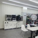 CU산청덕산점 이미지