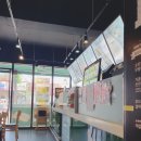 뉴욕버거신정점 | 울산 남구 맛집) 뉴욕 수제버거