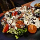 일자산숲속화장실 이미지