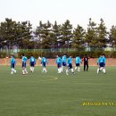 경동화학 이미지