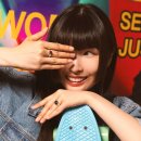 뉴뷰티 - 태안군 장터로 126-7 | 뉴뷰티