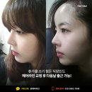행복헤어라인 - 당진시 문화길 26 | 행복헤어라인