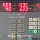 성수카센타 이미지