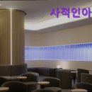 사적인아름다움 지유의원 | [서초구 피부과 추천!] 사적인아름다움지유의원 서초구 피부과 추천! 믿고 가는 곳