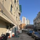 의령족발 이미지