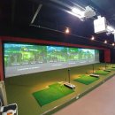 JK골프 아카데미 이미지