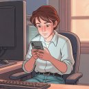 패밀리PC존 이미지