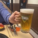 수원시 팔달구 향교로3번길 | 수원역 맛집 일본 현지 감성 야키니쿠루 수원역본점 B코스 솔직 방문 후기