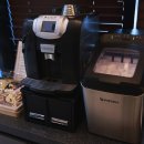 스타 스크린 골프연습장 이미지