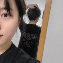 크로스핏 골드 타운 이미지